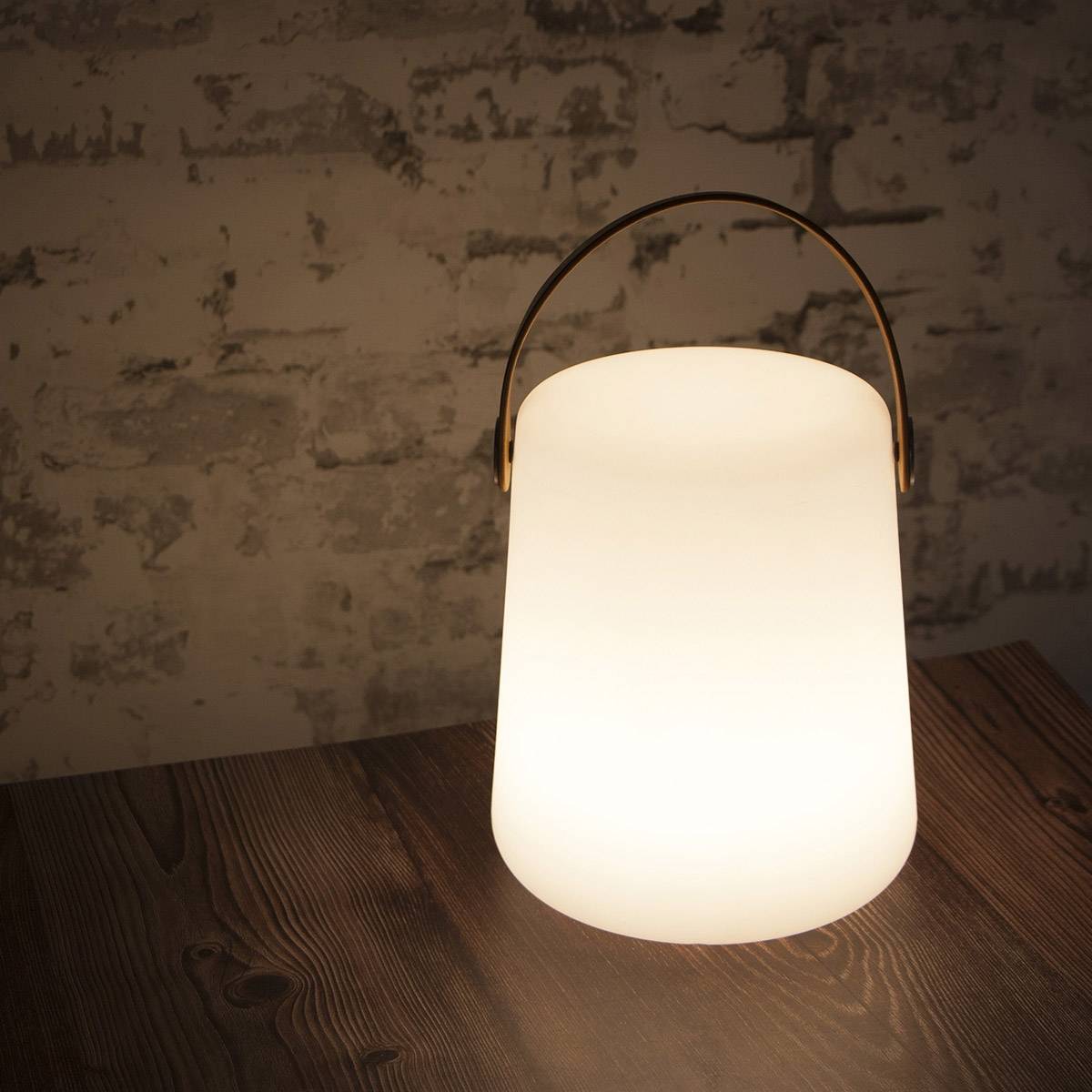 Lampe nomade d'extérieur - Cémonjardin - Image 7