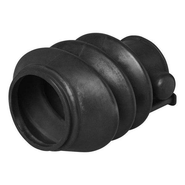 Entrepotbrico - Soufflet pour commande de frein 50 60mm L 125 pour AL-KO dans blister - Image 2