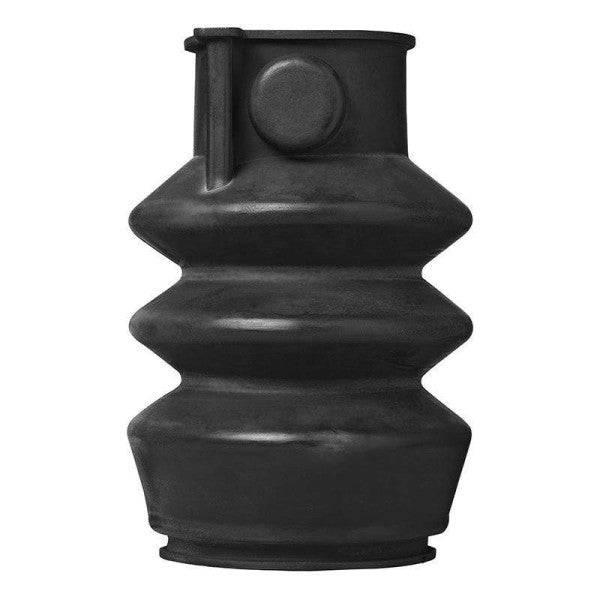Entrepotbrico - Soufflet pour commande de frein 50 60mm L 125 pour AL-KO dans blister - Image 5