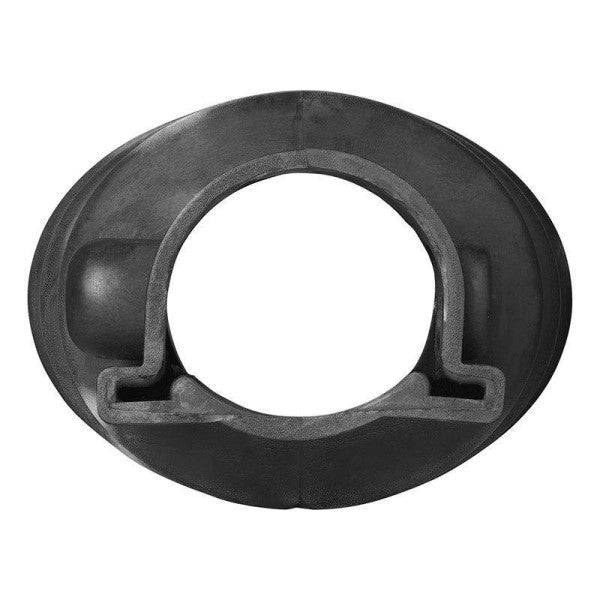 Entrepotbrico - Soufflet pour commande de frein 50 60mm L 125 pour AL-KO dans blister - Image 4