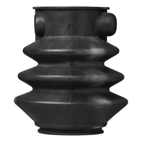 Entrepotbrico - Soufflet pour commande de frein 50 60mm L 125 pour AL-KO dans blister - Image 6