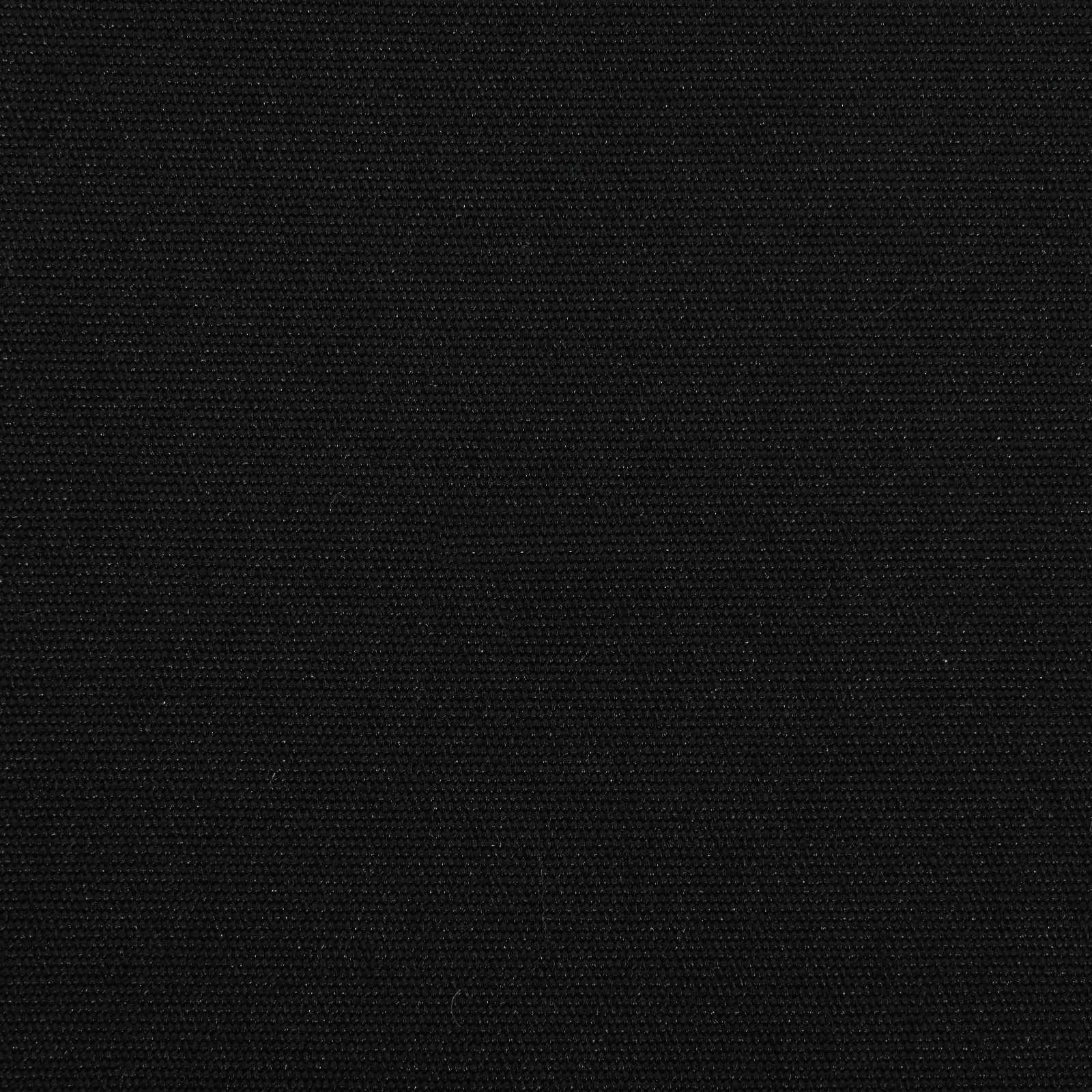 PANGIVO - Auvent Rétractable Noir 350 x 250 x 165 cm Tissu et Métal, 3330333 - PANGIVO - Image 6