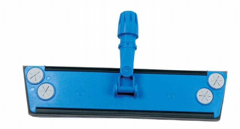 Trapèze Mousse Collée 60Cm - Guialto