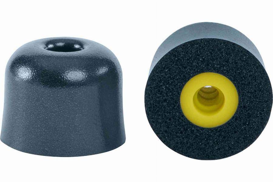 Bouchons d'oreilles EB-Y-S2/12 FESTOOL pour protection auditive GHS 25I - 12 pièces - 577795 - Image 1