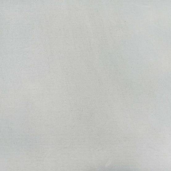 Mangeoire Poule Galvanisée Durable Extérieur 20kg Argent - ComfortXL Outdoor Living - Image 6