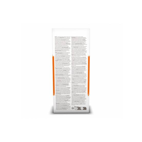 Agecom - Friandises Digestive Care Vitamine C - Selective 100 g - Image 2