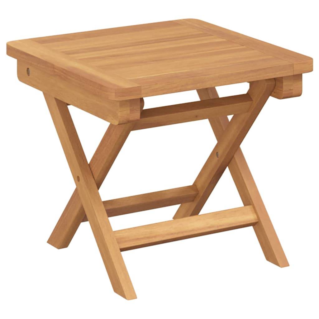 PANGIVO - Transat Bois de teck massif Marron 198 x 55 x 58,5 cm, Poids :20.24kg - PANGIVO - Image 6