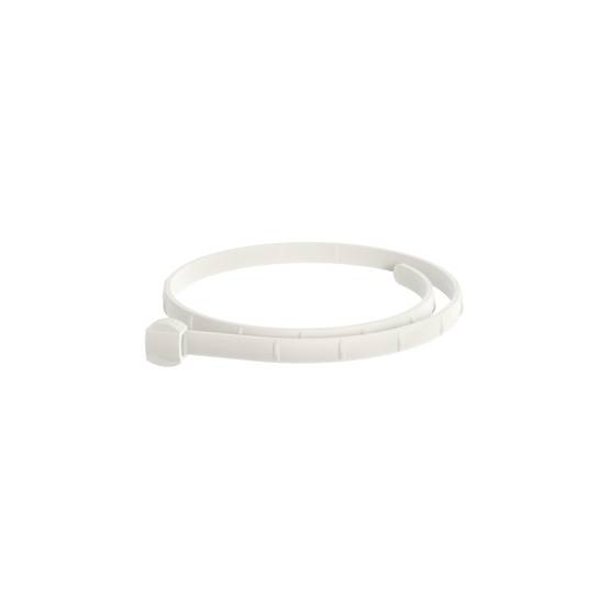 Francodex - Collier Antiparasitaire Répulsif 35 cm pour chaton moins de 2 kg - Image 2