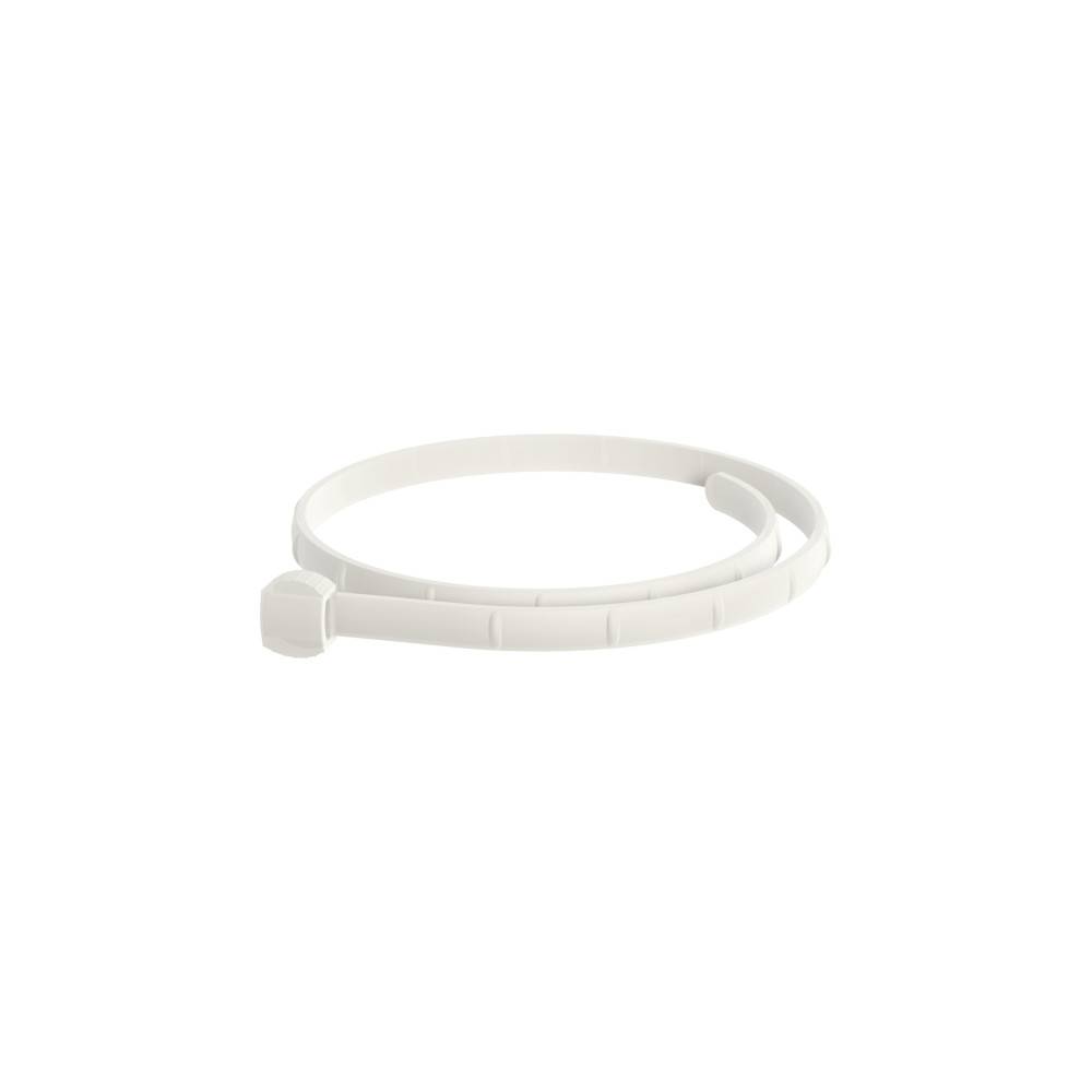 Francodex - Collier Antiparasitaire Répulsif 35 cm pour chaton moins de 2 kg - Image 2