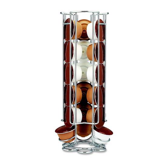 Porte capsules Dolce Gusto® Fackelmann - Image 1