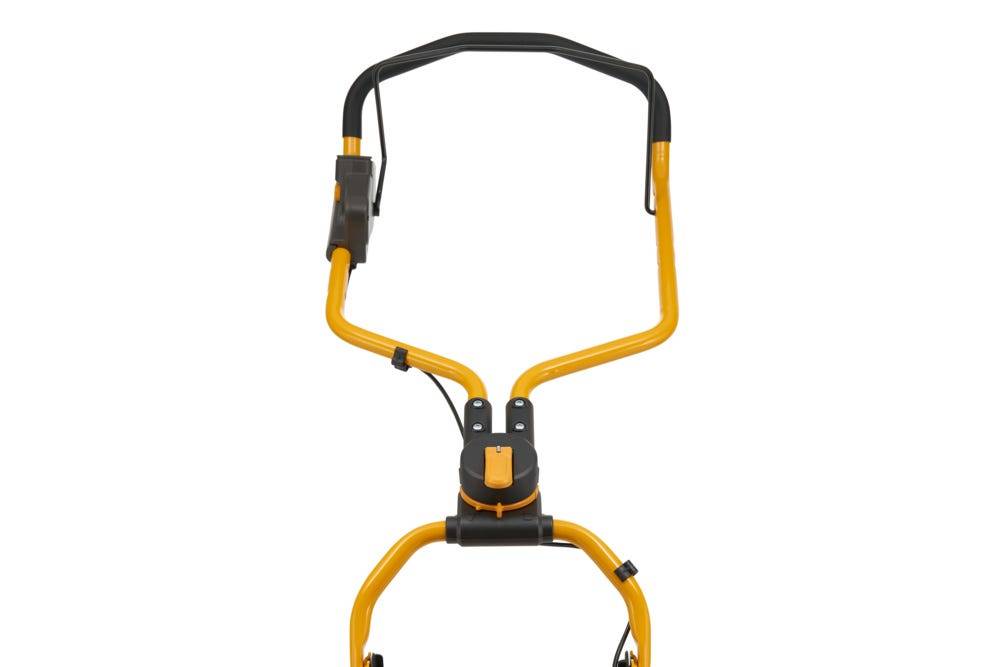 Stiga - Multiclip 547e Kit-STIGA - Image 6