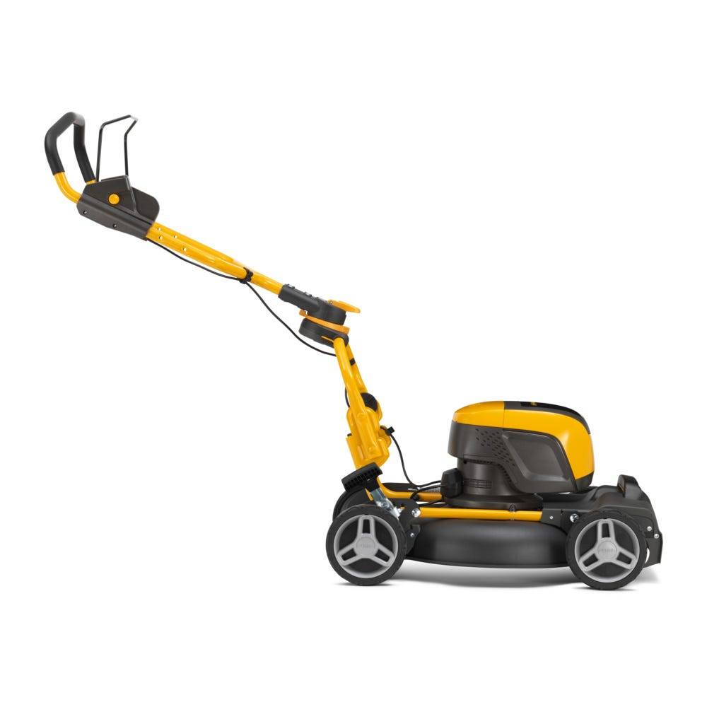 Stiga - Multiclip 547e Kit-STIGA - Image 3