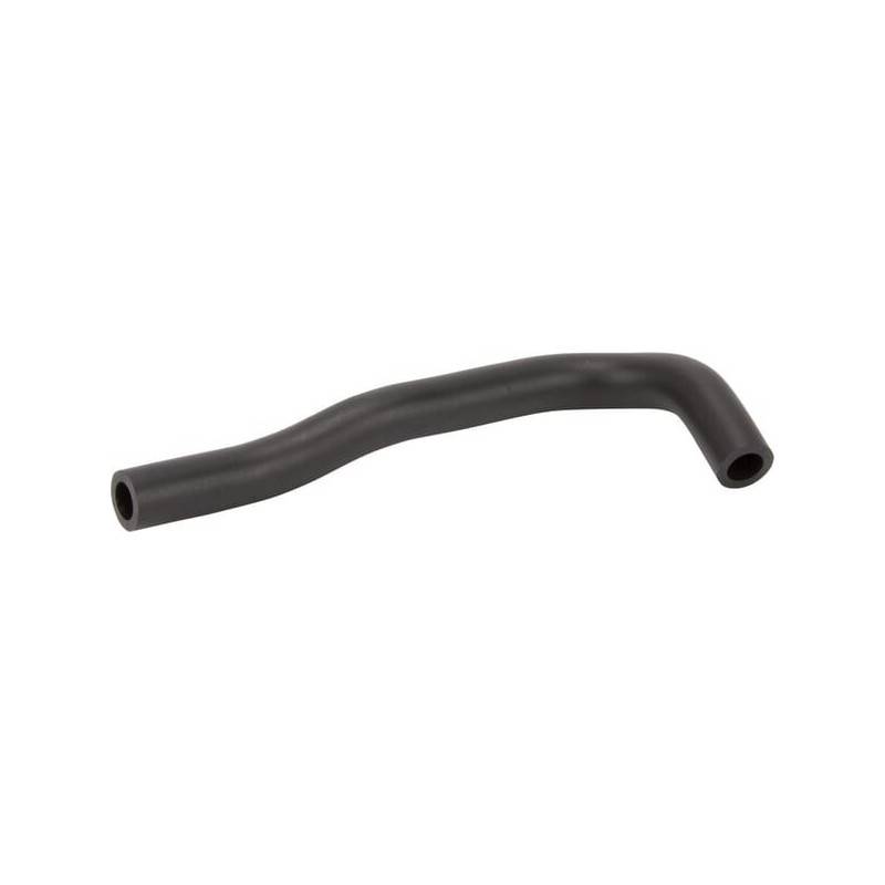 Briggs & Stratton - Tube de reniflard Briggs et Stratton - 693647