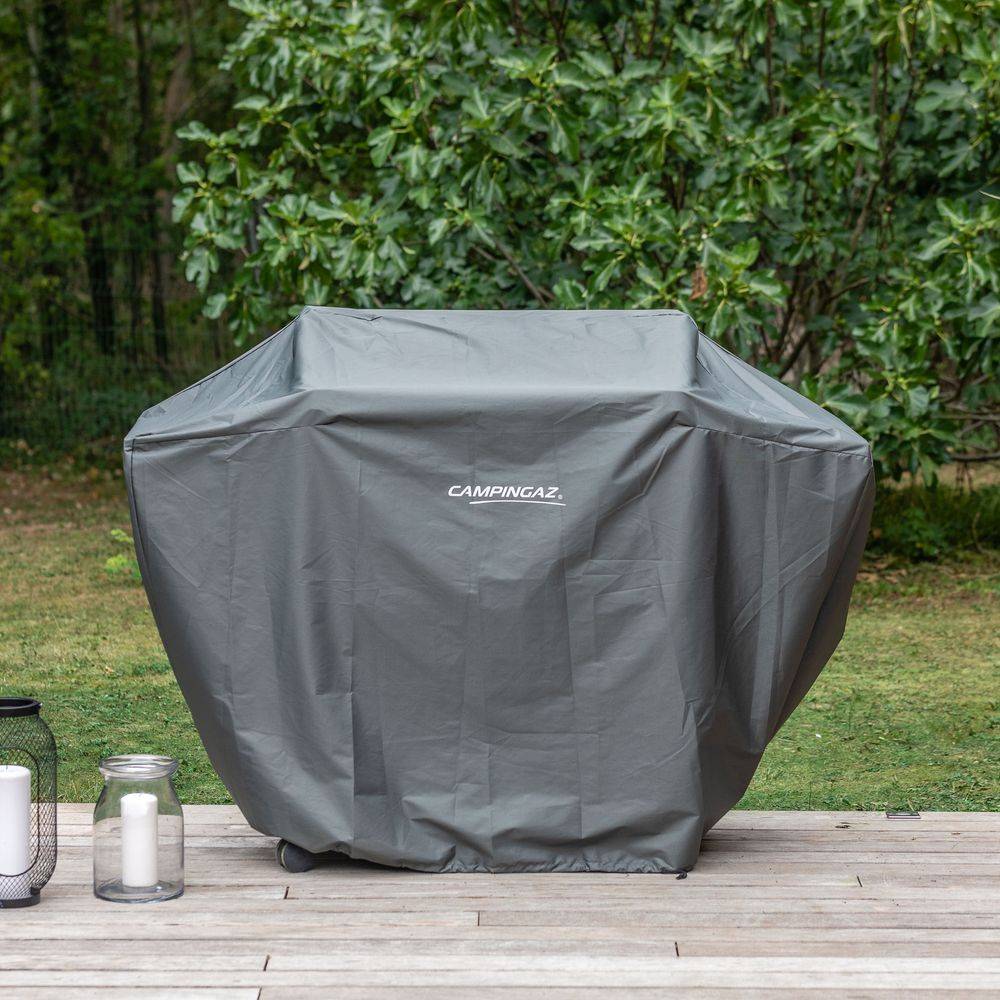 Campingaz - Housse Standard pour barbecue XXL - Image 2