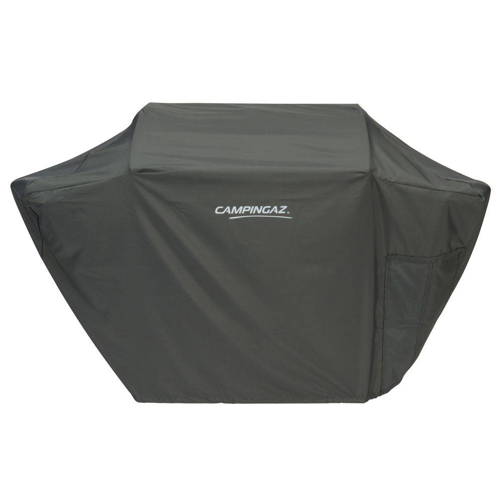 Campingaz - Housse Standard pour barbecue XXL - Image 1