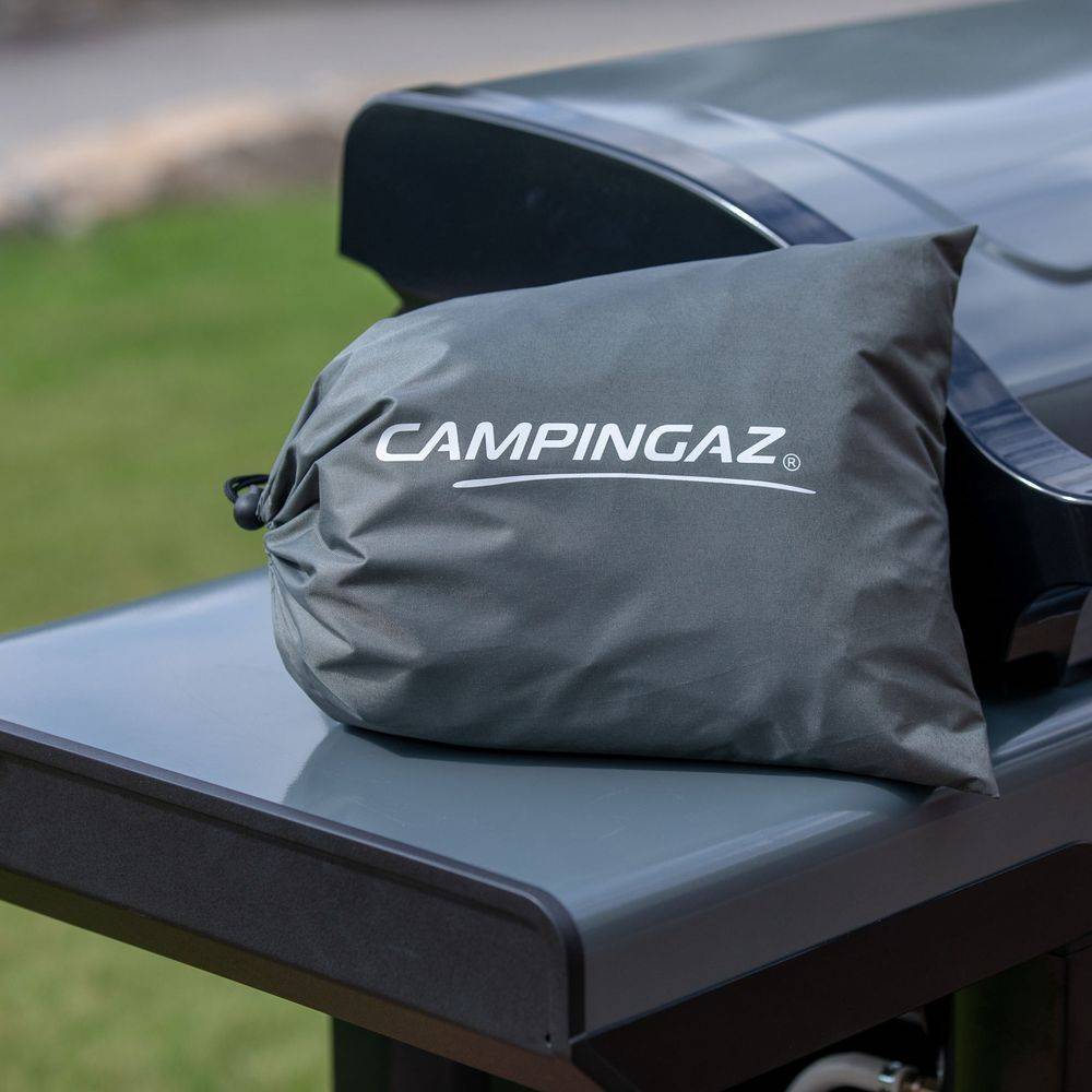 Campingaz - Housse Standard pour barbecue XXL - Image 3