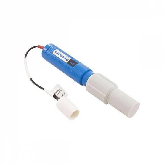 Sonde PH pour électrolyseur de piscine Aquarite + et Aquarite Pro - GLX-PROBE-PH - Hayward