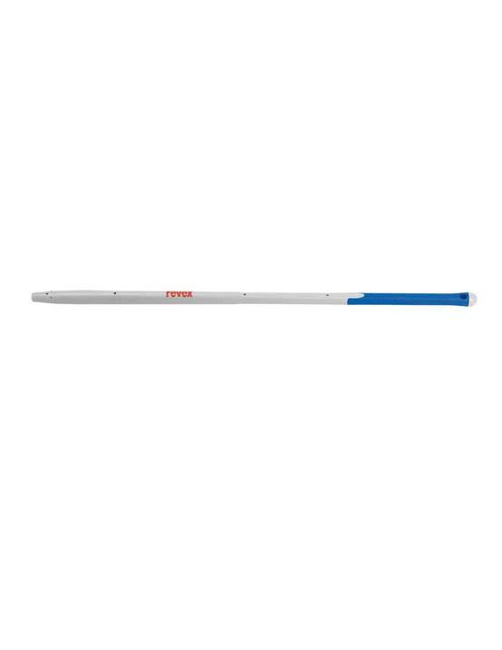 Revex - Manche Tri-matière Revex Confort Et Robustesse Tri-matière - Revex