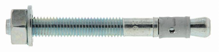 Goujon Fix3 SPIT 12x160/85-70 mm - Boite de 20 - 57664 - Image 1