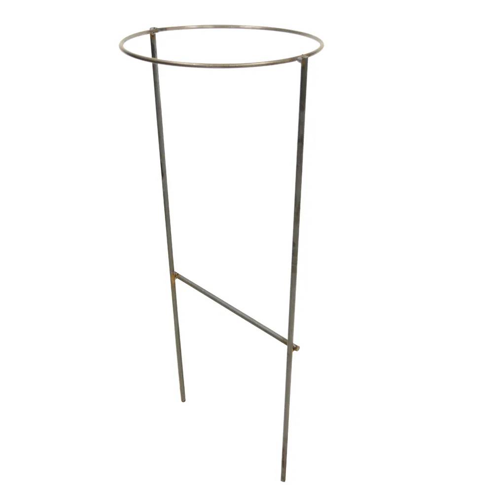Agrainoir gibier 30L sans pied par lot de 10 - Image 4