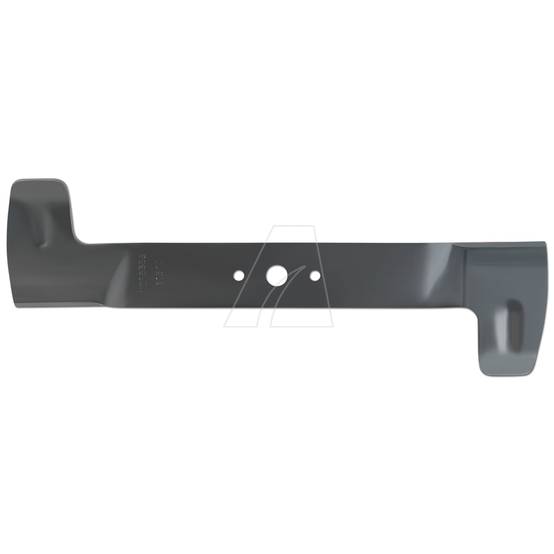 Arnold - Adapteur lame 46,2 cm compatible pour tondeuses GGP, Castelgarden, Iseki, Sabo ou Viking Arnold