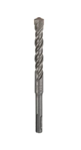 Bosch - Foret SDS Plus-5 14x100x165mm - BOSCH - 1618596185 - Image 1