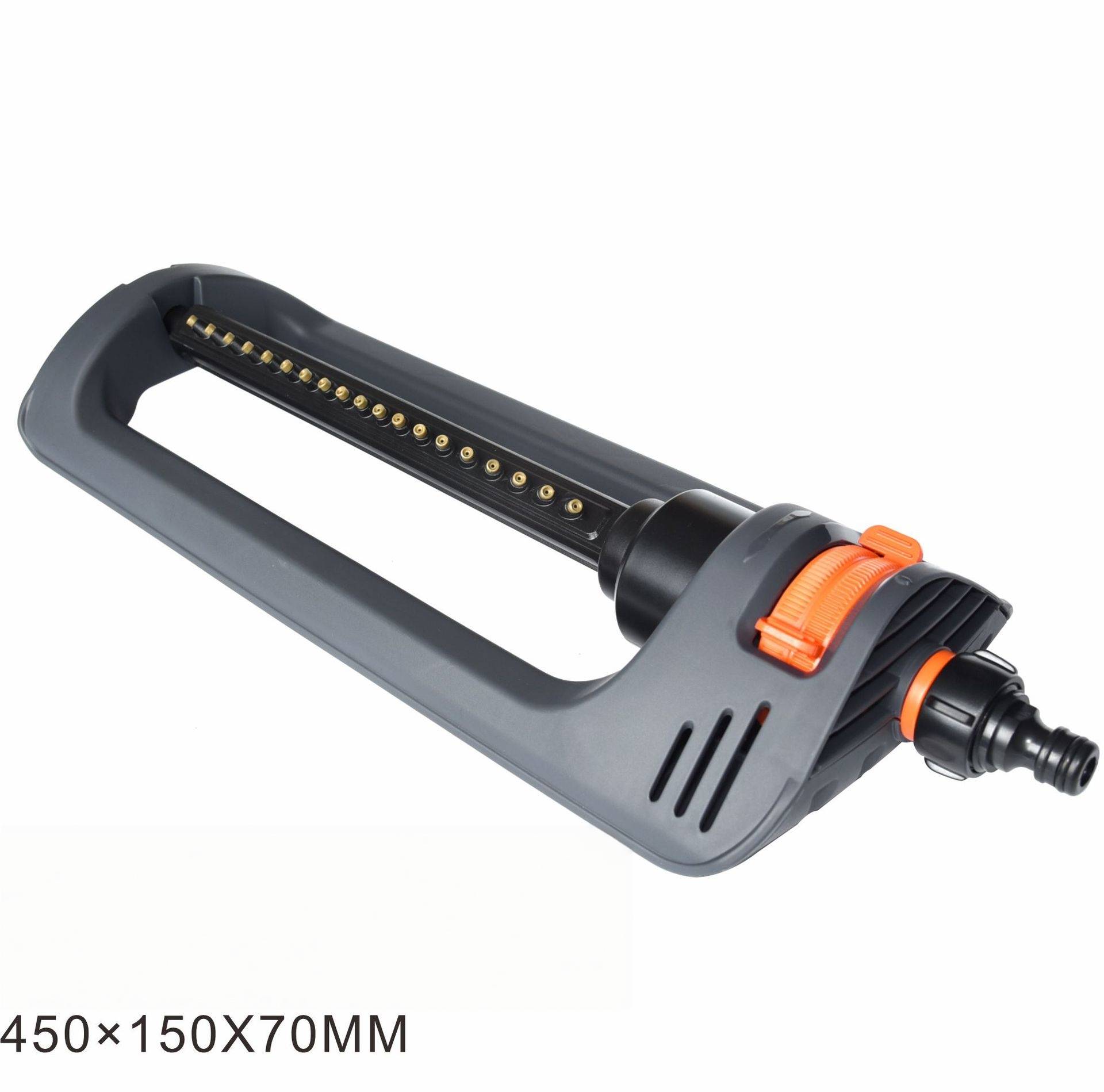 DtopbuyAge - Asperseur oscillant pour jardin DtopbuyAge - Image 4