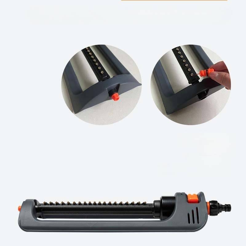 DtopbuyAge - Asperseur oscillant pour jardin DtopbuyAge - Image 3