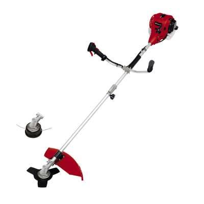 Einhell - Débroussailleuse thermique GC-BC 25/1 I AS Einhell