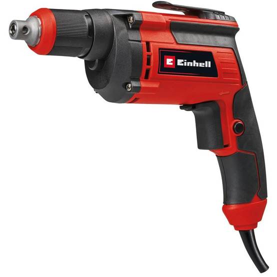 Einhell - Visseuse à placo TC-DY 710 E Einhell - Image 1