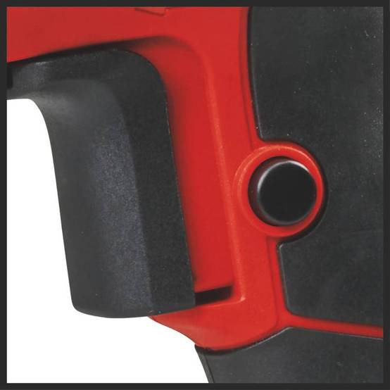 Einhell - Visseuse à placo TC-DY 710 E Einhell - Image 3