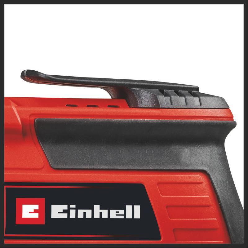 Einhell - Visseuse à placo TC-DY 710 E Einhell - Image 4