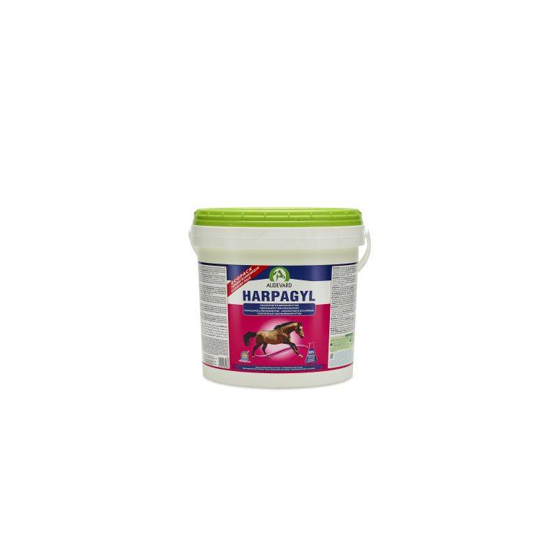 HARPAGYL - AUDEVARD 4,5 kg - Image 4