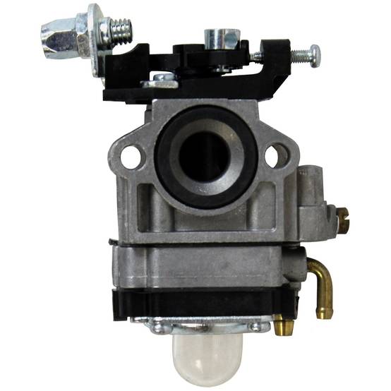 Gt Garden - Carburateur pour taille-haies - GT GARDEN - Image 1
