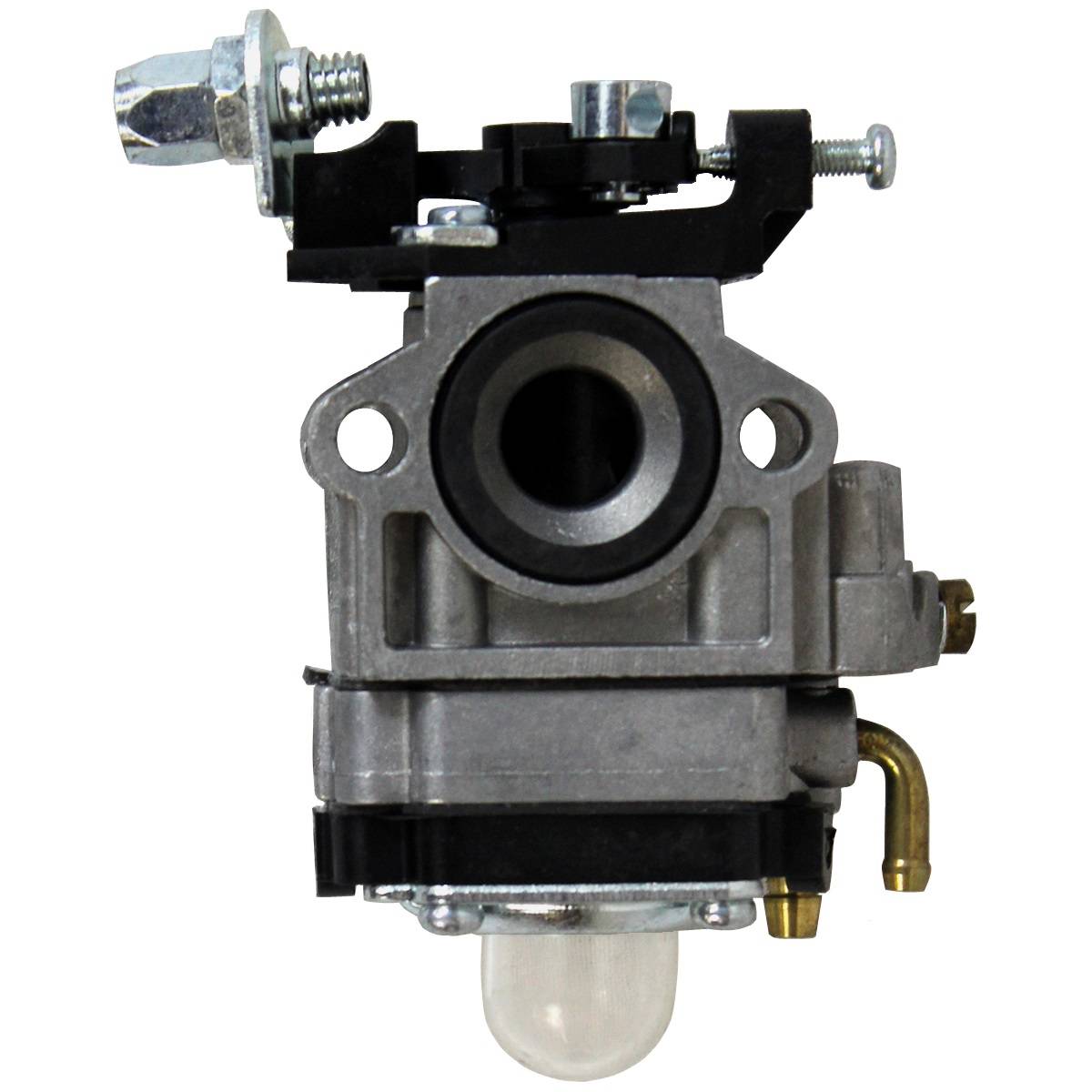 Gt Garden - Carburateur pour taille-haies - GT GARDEN - Image 1