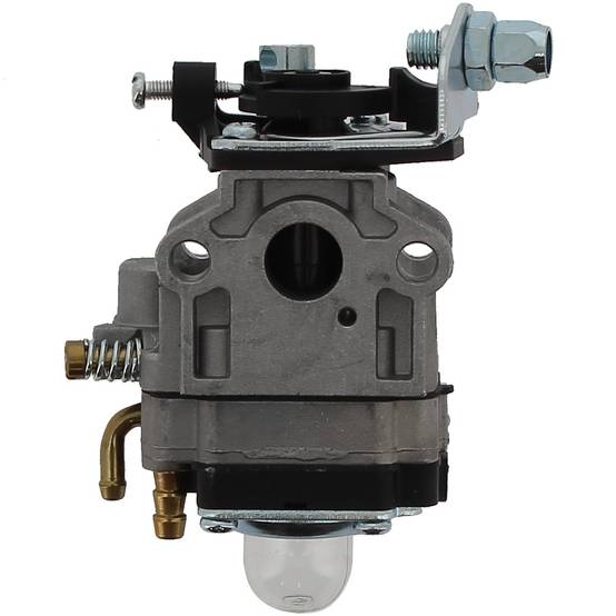 Gt Garden - Carburateur pour taille-haies - GT GARDEN - Image 2