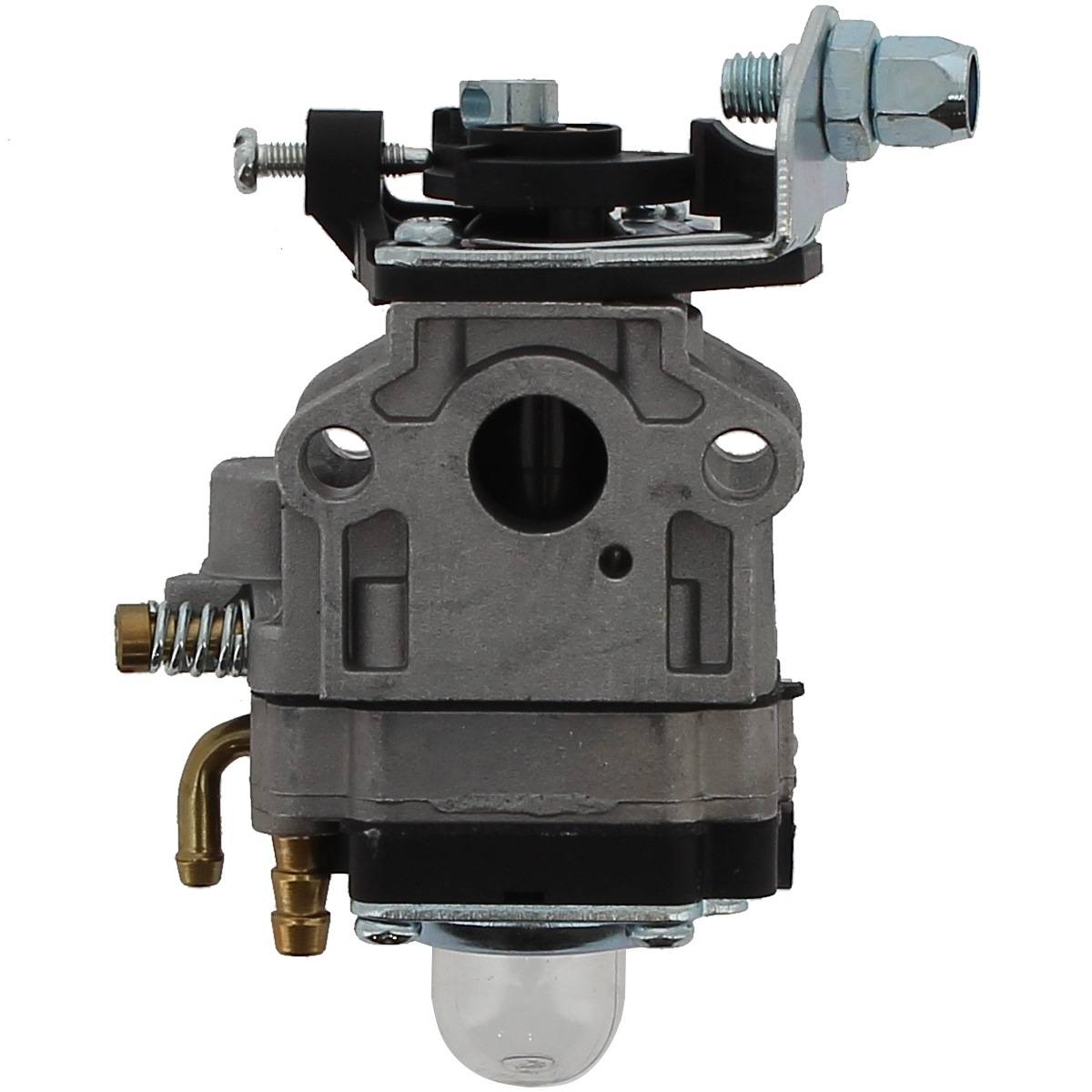 Gt Garden - Carburateur pour taille-haies - GT GARDEN - Image 2