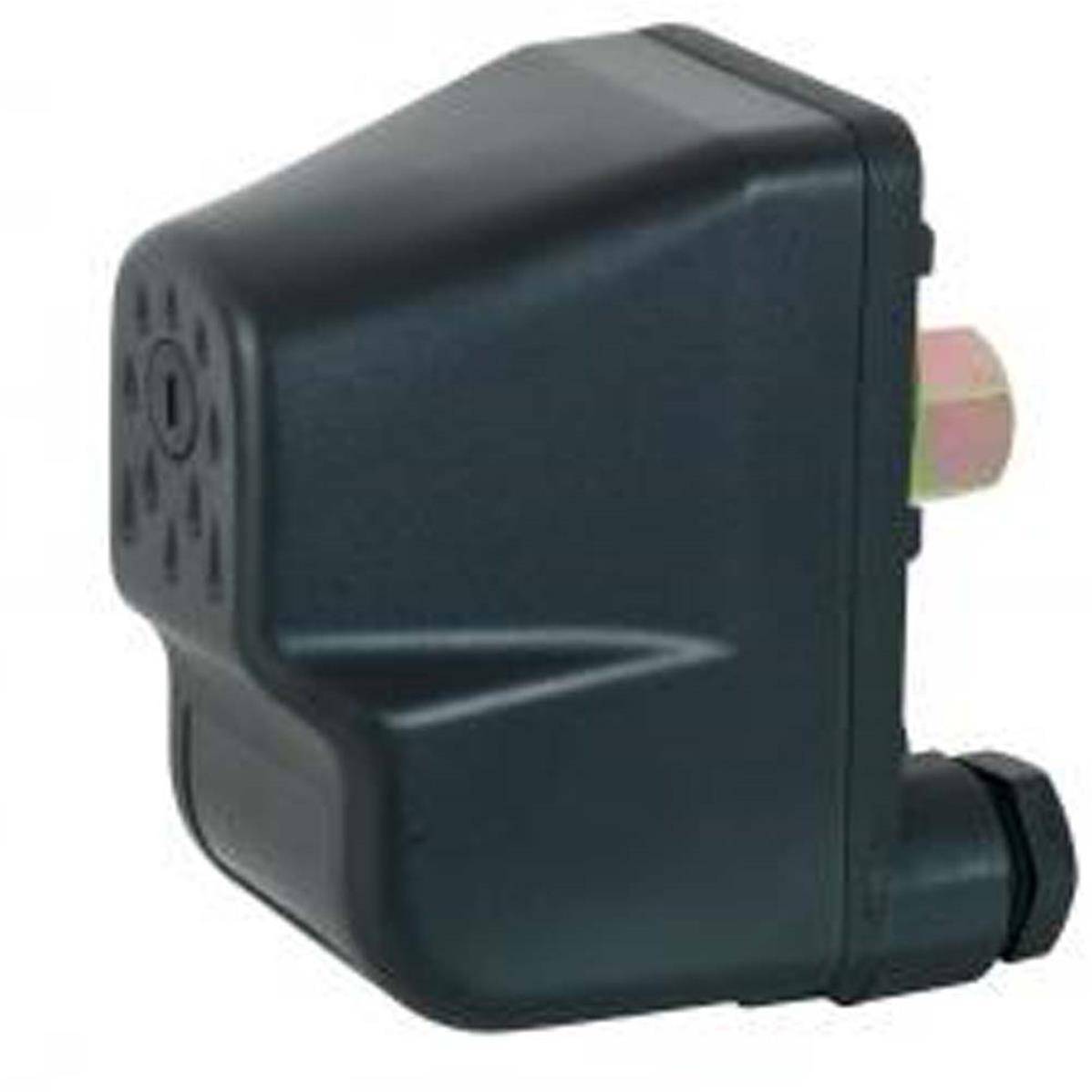 Ribimex - Pressostat 1/4" Femelle 8x13 pour surpresseur - Image 1