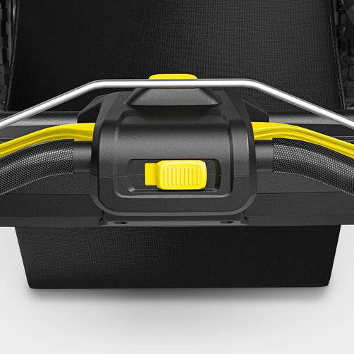 Tondeuse LM 530/36BP Pack - KARCHER - avec batterie - chargeur - 1.042-501.0 - Image 3