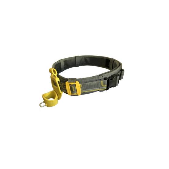 Anneau métallique porte-outils intégré - Leborgne - Image 1