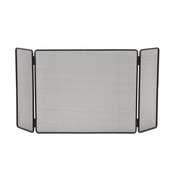 Le Marquier - Pare-Feu Basic L100 H60 cm