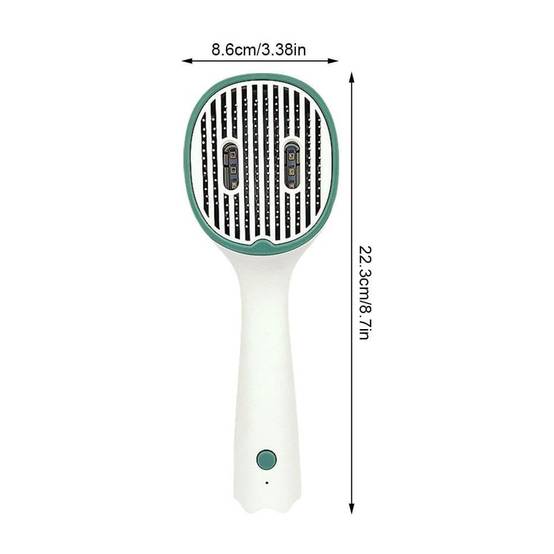 Peigne pour animal domestique - Automatique DtopbuyAge - Image 2