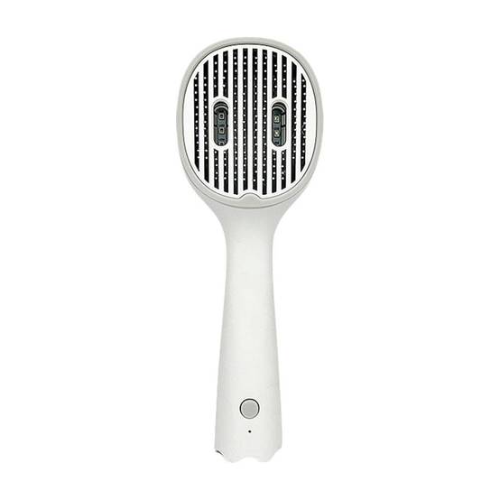 Peigne pour animal domestique - Automatique DtopbuyAge - Image 1