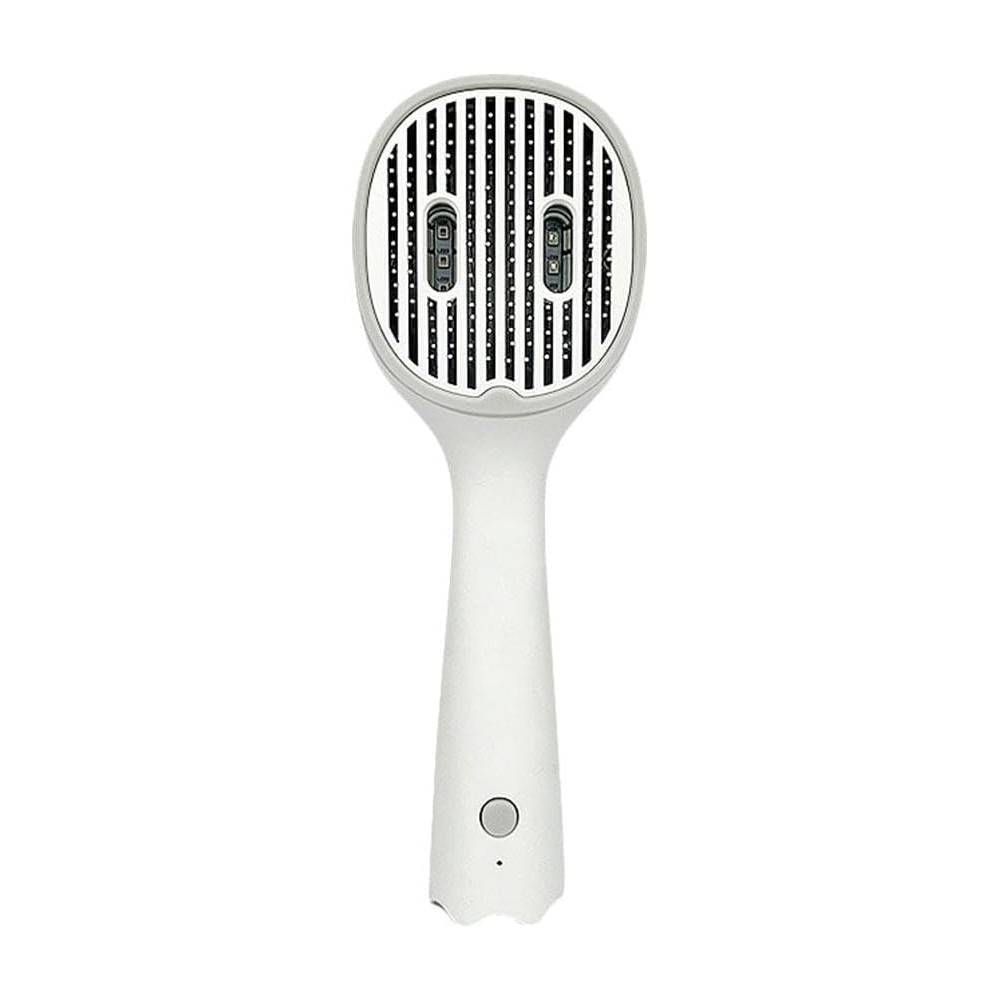 Peigne pour animal domestique - Automatique DtopbuyAge - Image 1