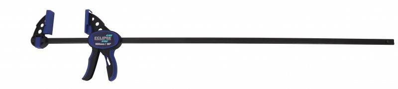 Spear & Jackson - Serre joint automatique 36" - 900 mm Spear & Jackson - Image 2