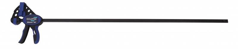 Spear & Jackson - Serre joint automatique 36" - 900 mm Spear & Jackson - Image 1