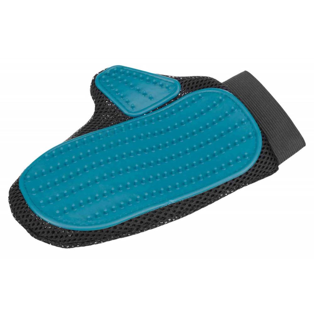 Trixie - Gant pour le soin du pelage pour chien - Image 7
