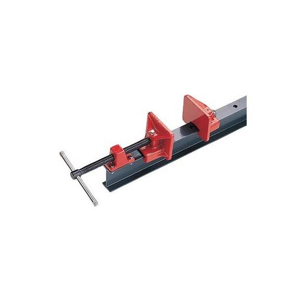 Dormant D08 - BESSEY - serrage 3000 mm - DO300/8 - Image 2