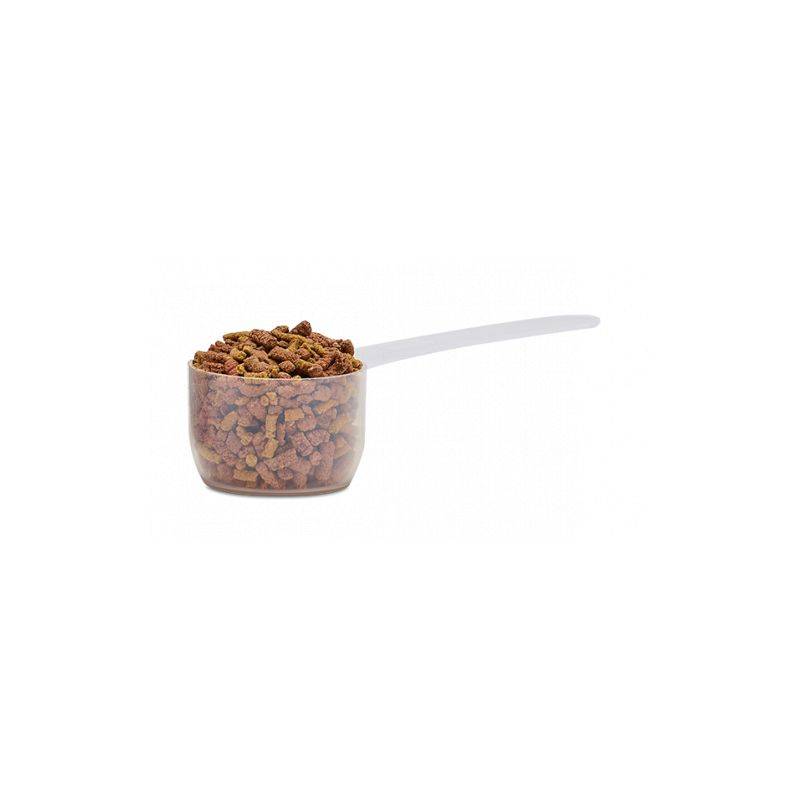 Bonutron STUD G1-L6 - AUDEVARD 3 kg - Image 4