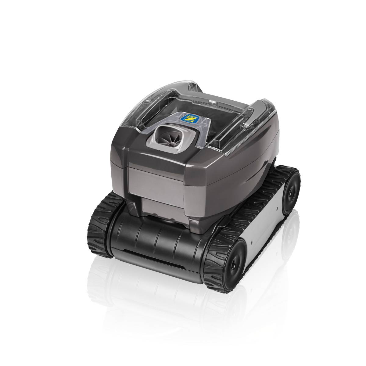 Zodiac - Robot nettoyeur Zodiac OT3200 Tornax - Image 3